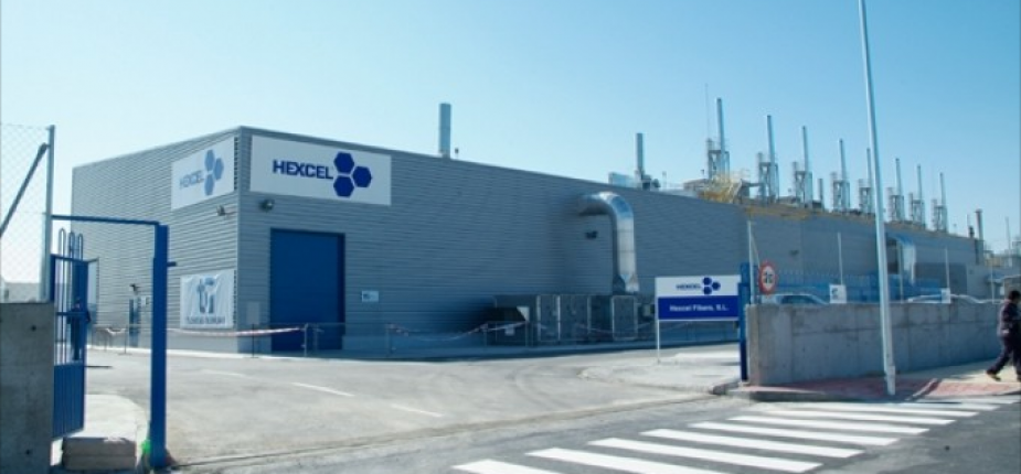 Le leader de l’aéronautique Hexcel inaugure un nouveau site à Casablanca