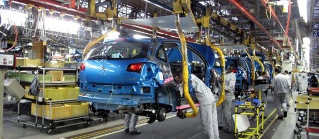 Economie : Le HCP projette une croissance de plus de 3% en 2023 et 2024
