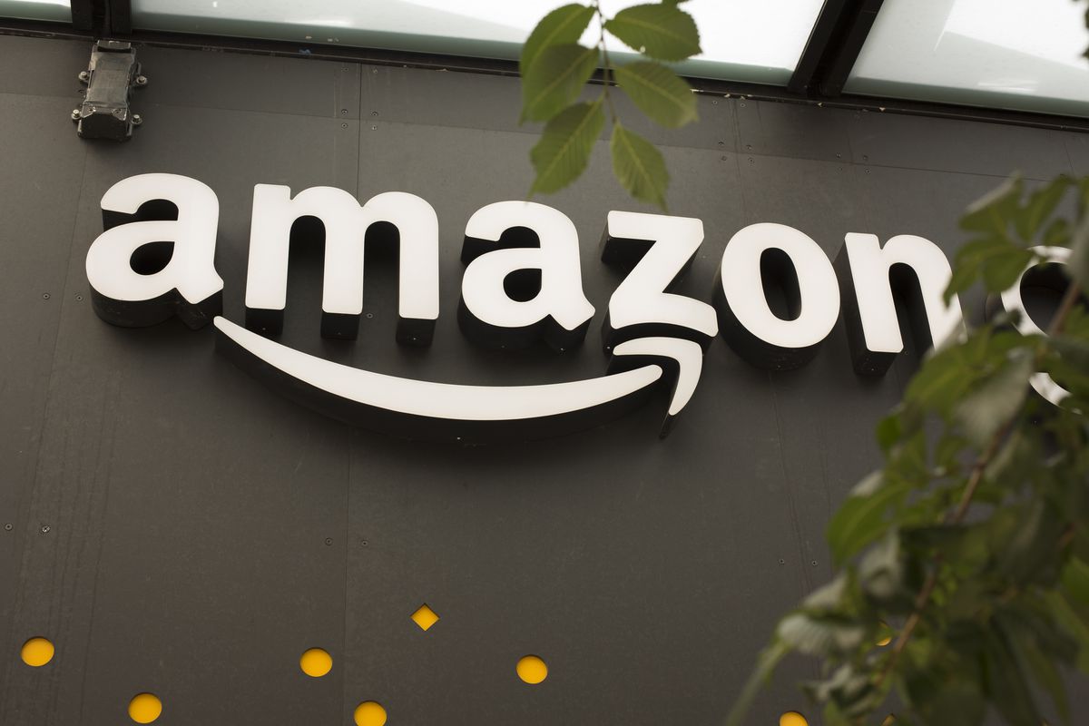 Amazon développe de nouveaux robots capables d’effectuer des tâches de picking