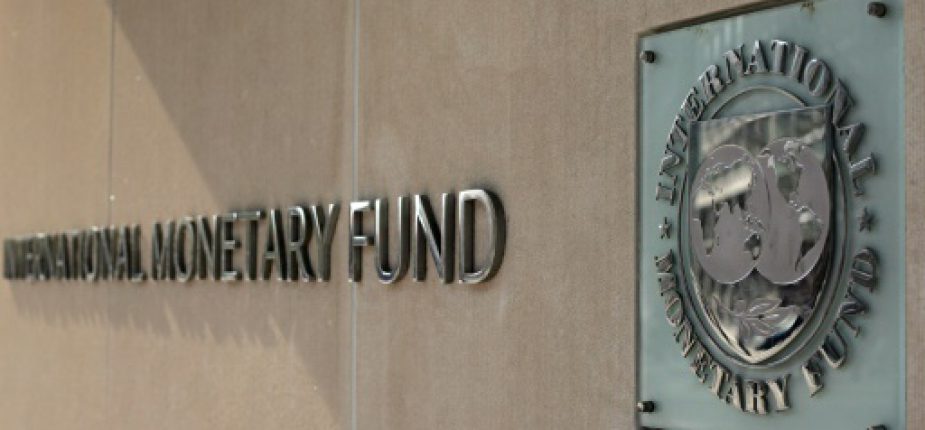 Les Assemblées annuelles BM-FMI de 2021 officiellement attribuées au Maroc