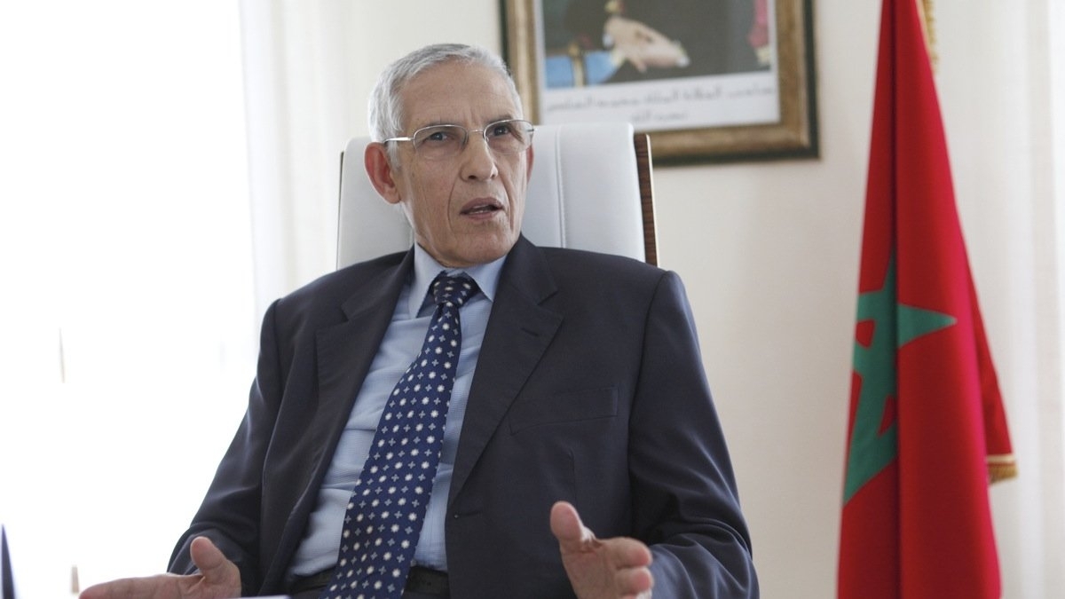 Le CNEA et l’IFC concluent une alliance visant l’amélioration du climat des affaires au Maroc