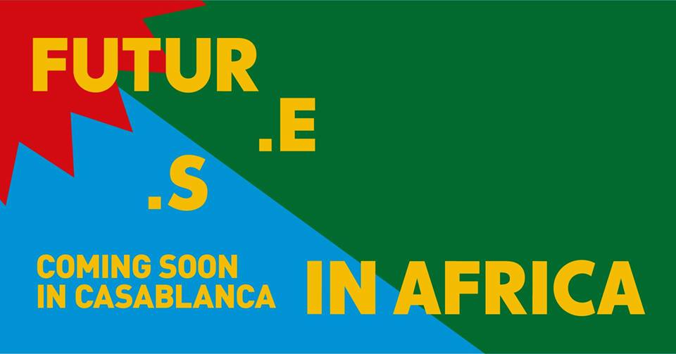 Futur.e.s in Africa