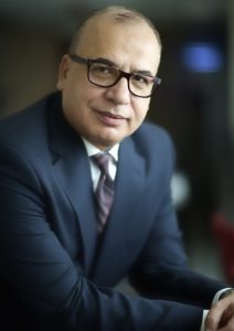 Mohammed Amin, Senior VP, MERAT, Dell Technologies (1)