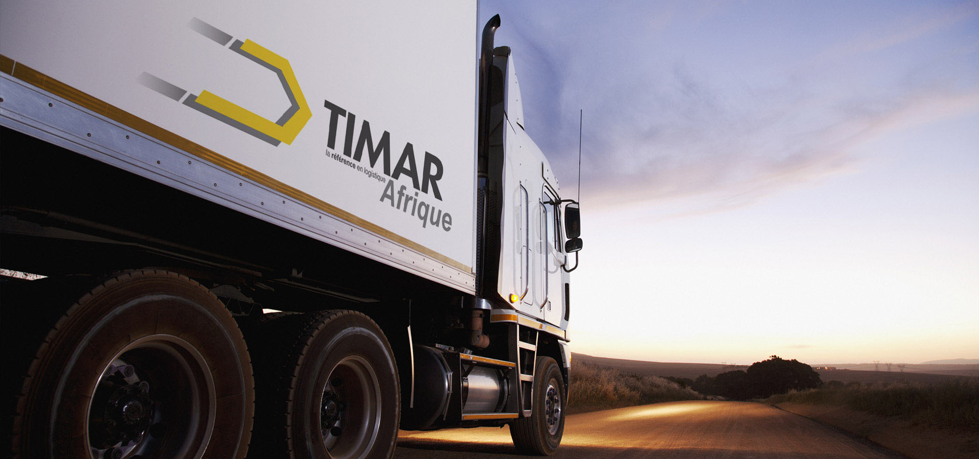 Timar