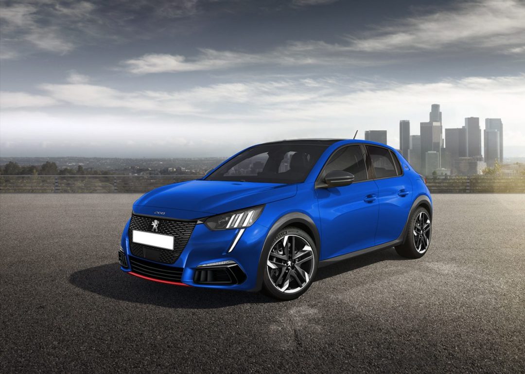 peugeot-208-GTi-kleber-silva-design-e1551263691110