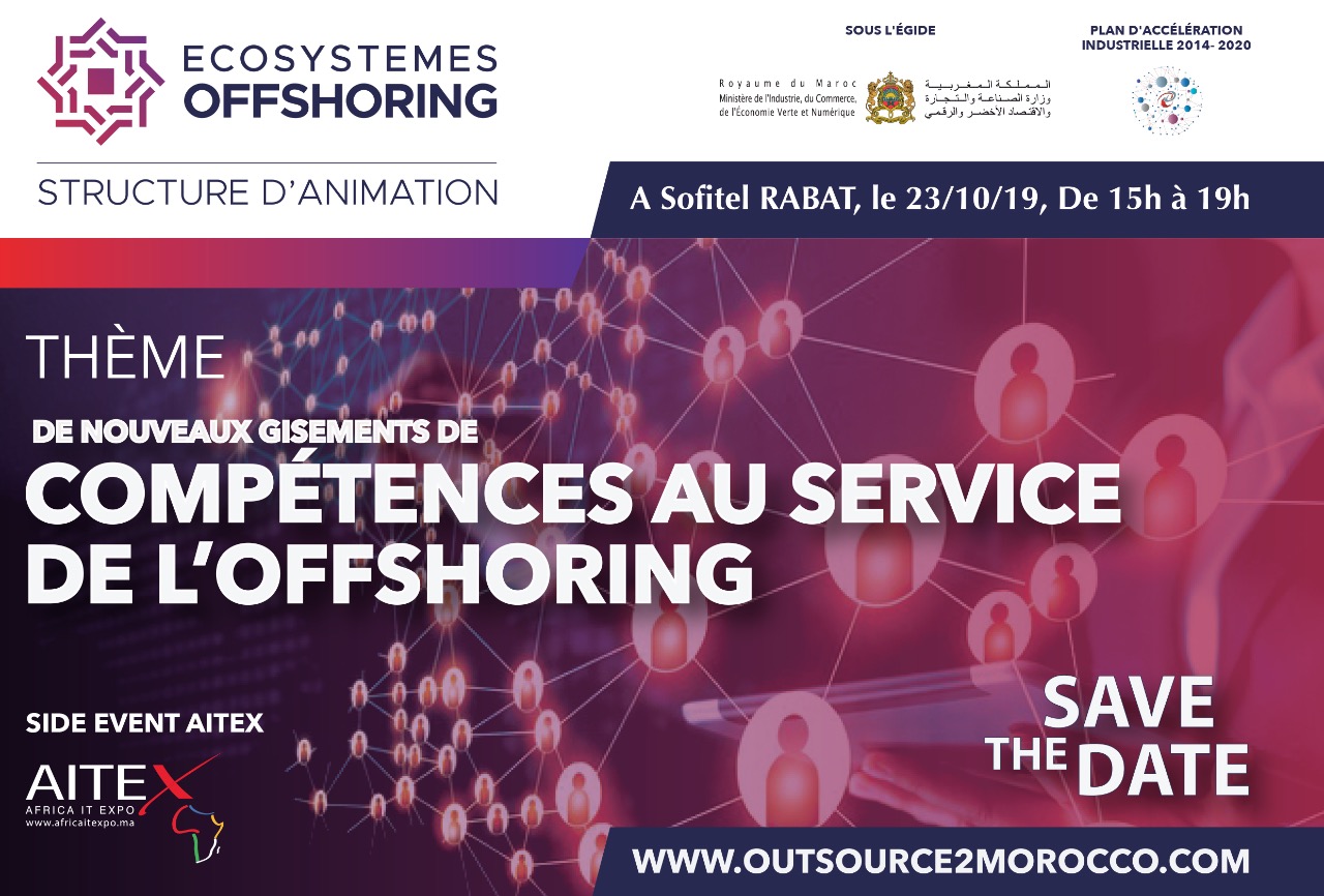 Offshoring Apebi