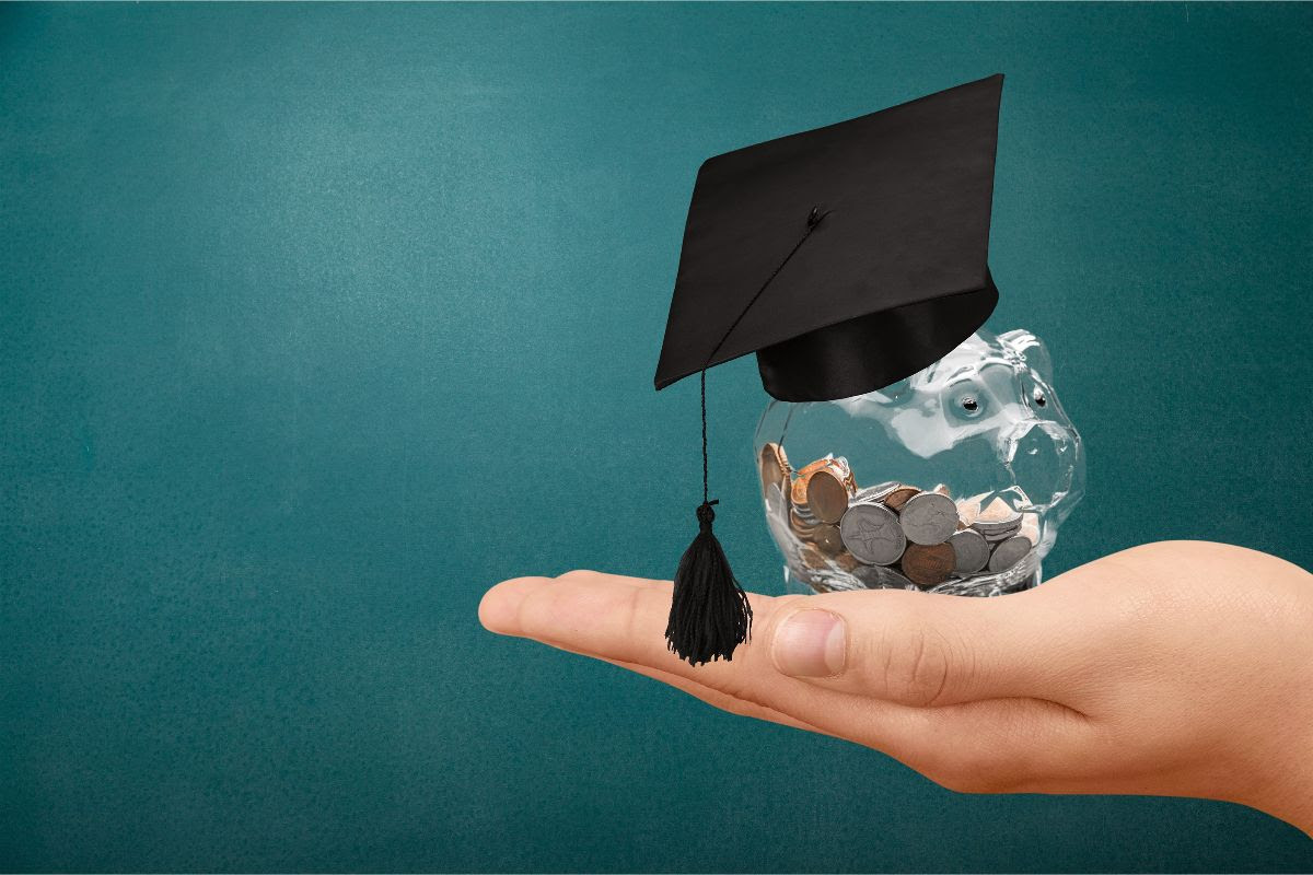 IRESEN lance un appel à candidature pour le financement de 28 bourses de Doctorat