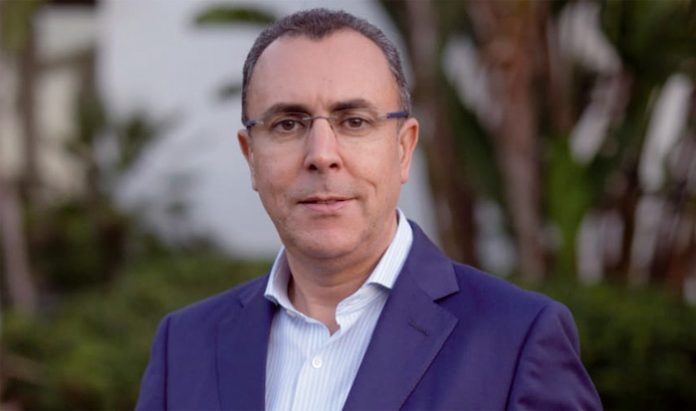 Textile : L’AMITH s’allie  aux deux principales unions françaises du secteur