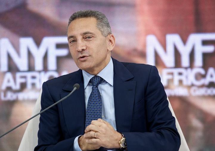 PLF-2020: Moulay Hafid Elalamy dévoile d’importantes mesures en faveur de l’industrie