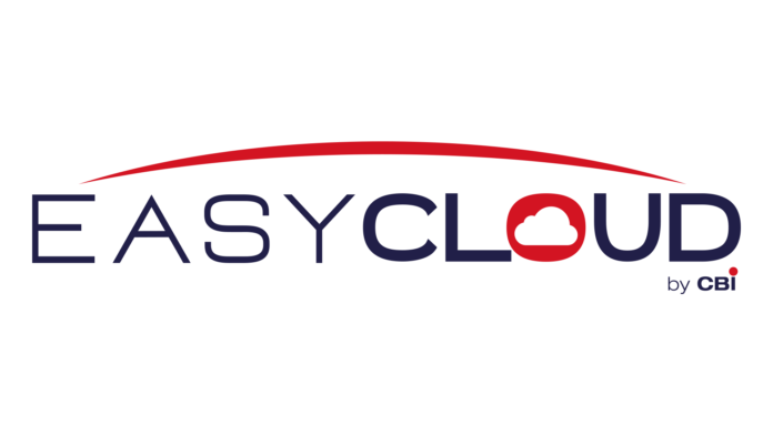 Easycloud by CBI