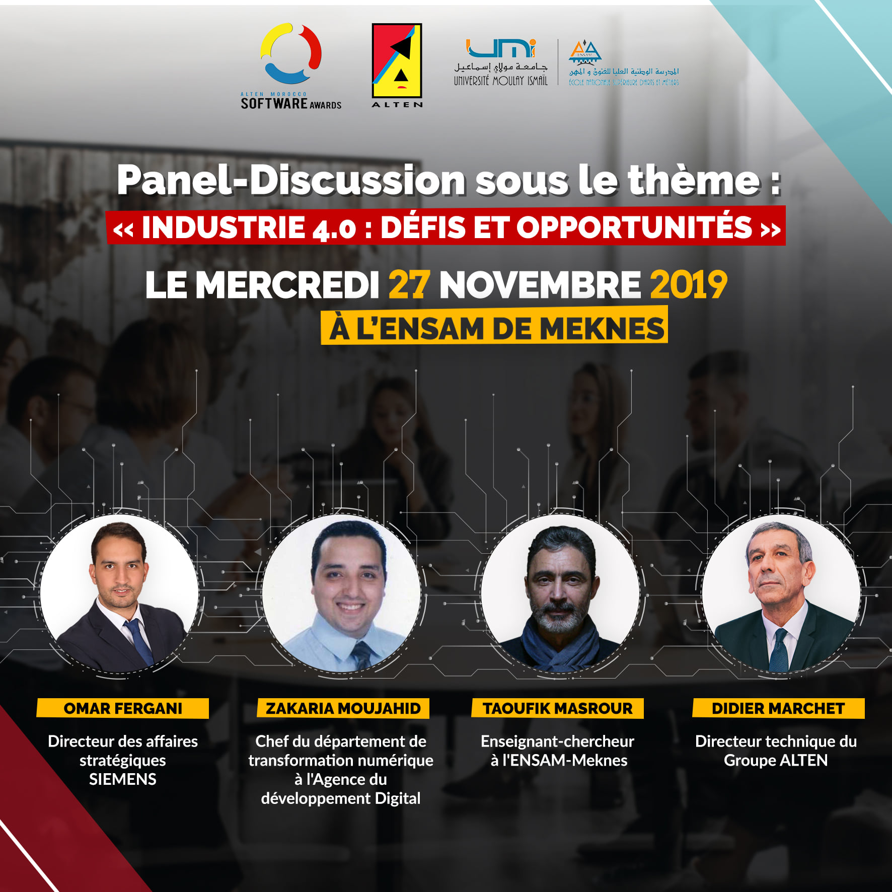 Industrie 4.0