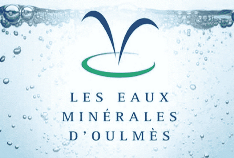 Eaux minérales : Oulmes émet un emprunt obligataire de 600 MDH