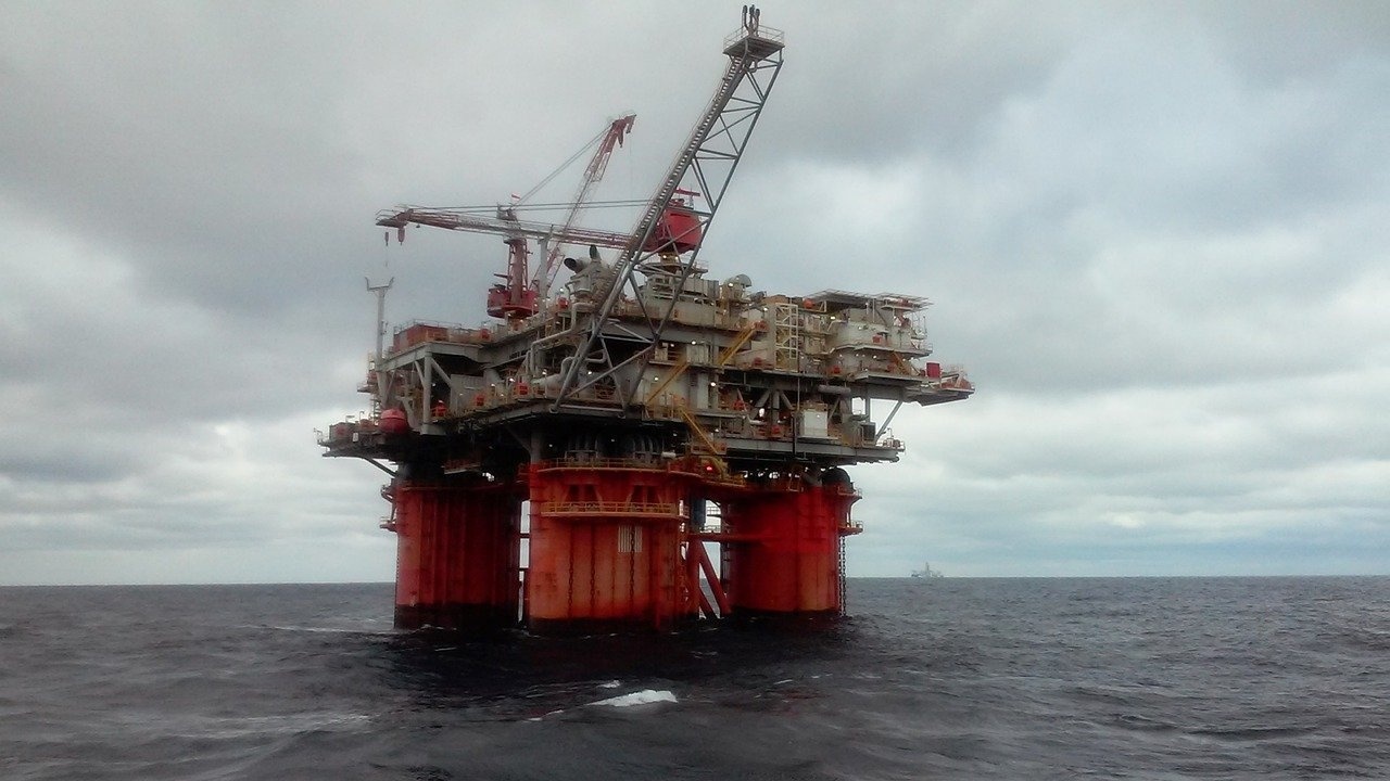 L’ONHYM fait des précisions sur l’annonce de “Europa Oil & Gas”