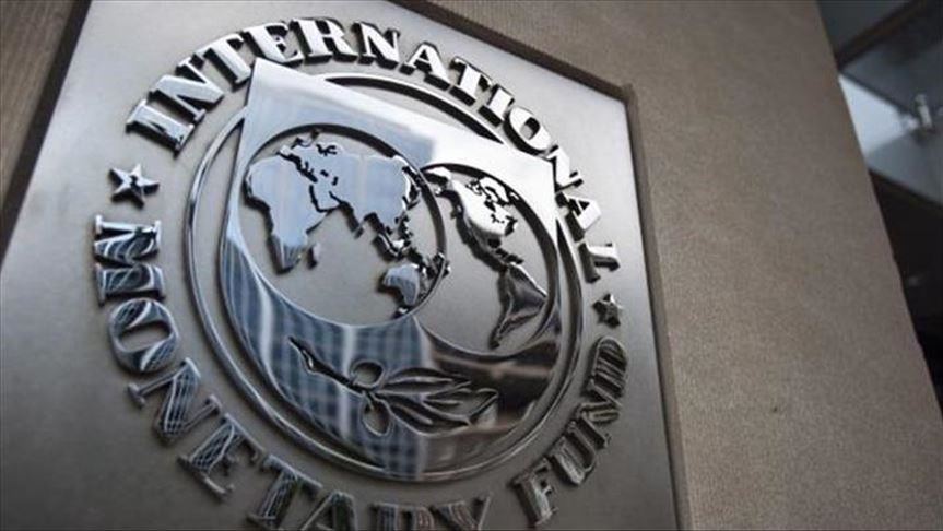 Le FMI souligne les perspectives économiques encourageantes du Maroc