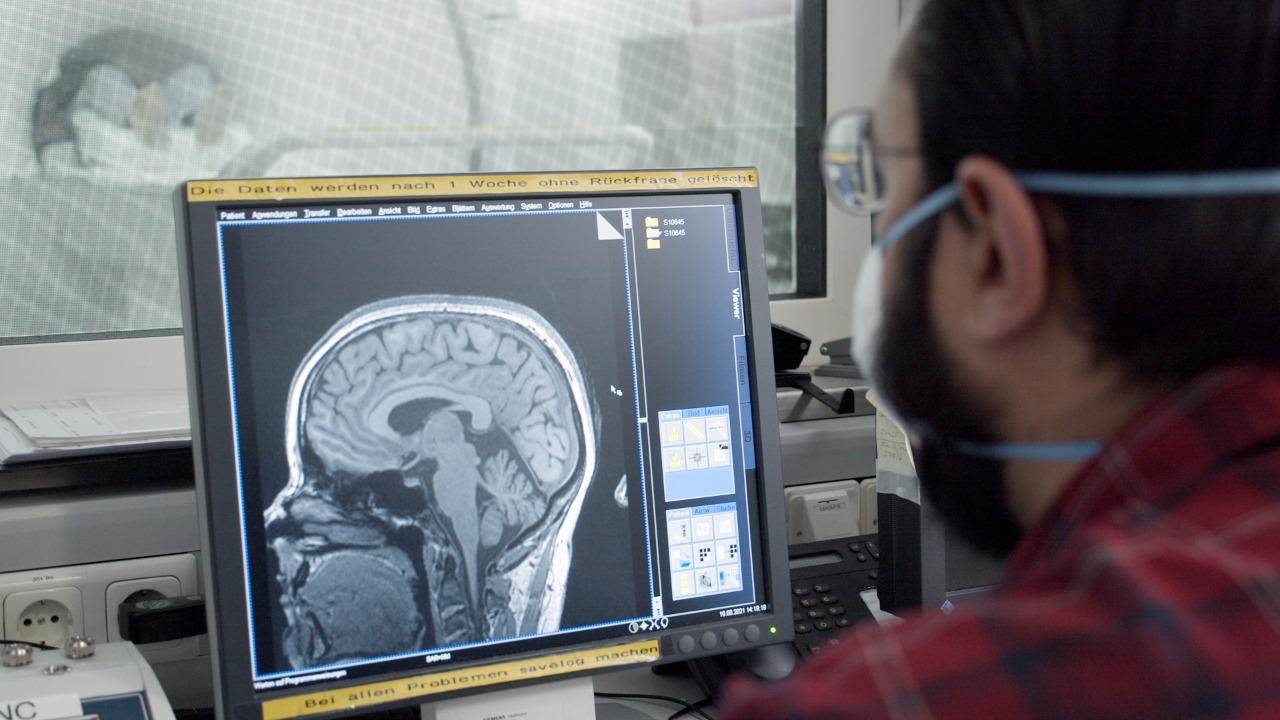 Ford adopte la neuroscience pour détecter les conducteurs fatigués