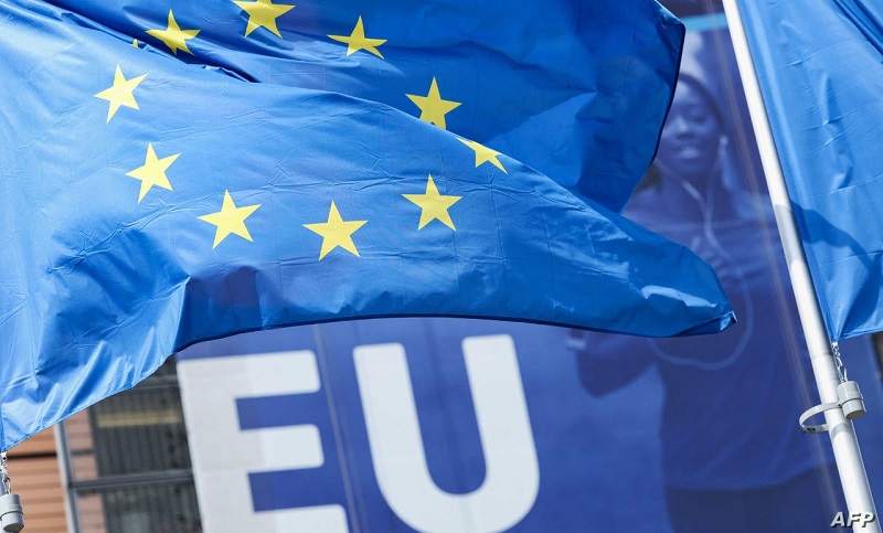 Maroc-UE : la commission Européenne veut préserver le partenariat