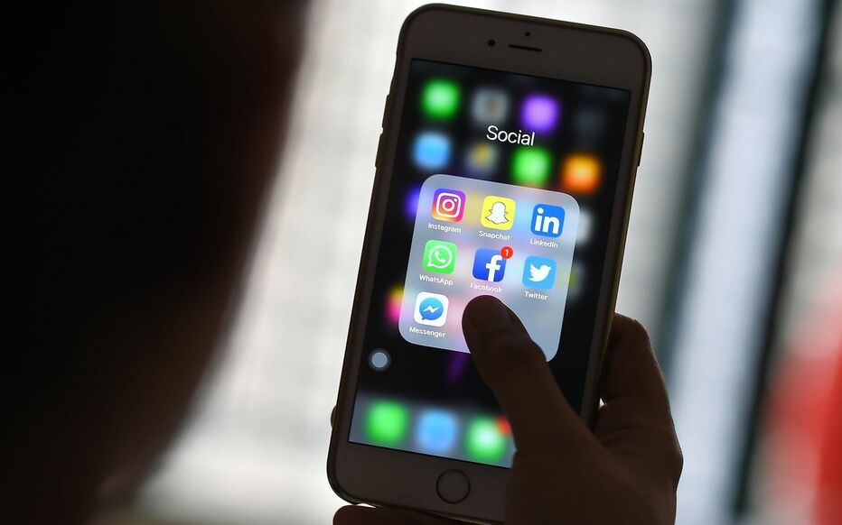 WhatsApp, Facebook, Instagram et Messenger à nouveau paralysés