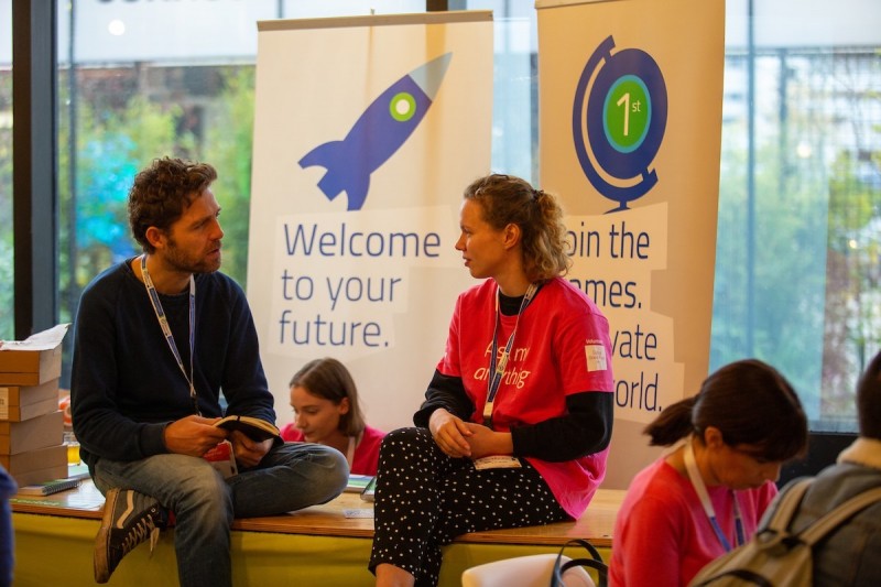 ClimateLaunchpad : deux startups marocaines finalistes de l’édition 2021
