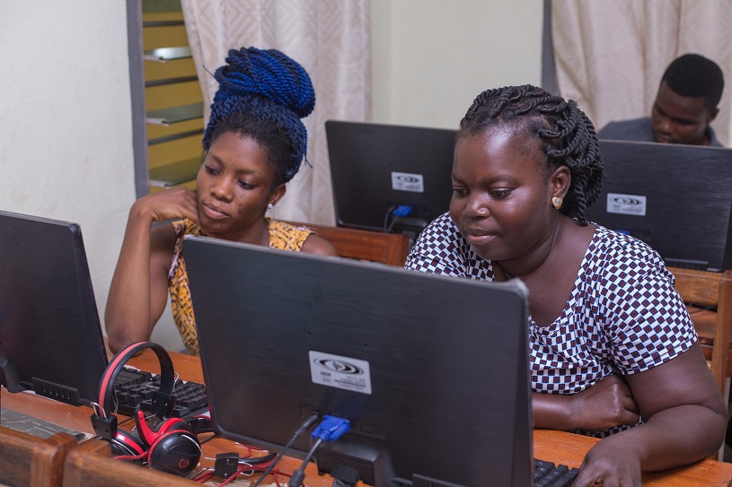 Formation- Digitalisation des entreprises en Afrique : SAP et la coopération allemande, acteurs majeurs du processus