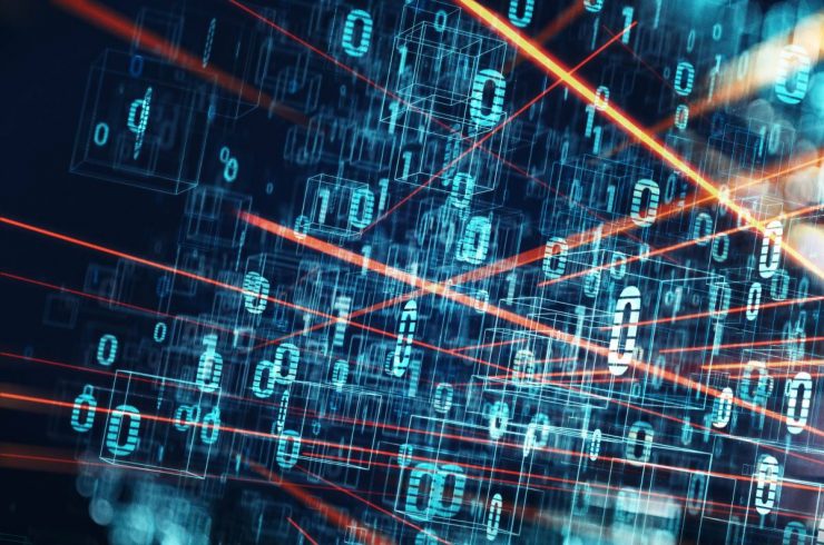 Open Data : sensibilisation de l’ADD au bénéfice des institutions et organismes publics   