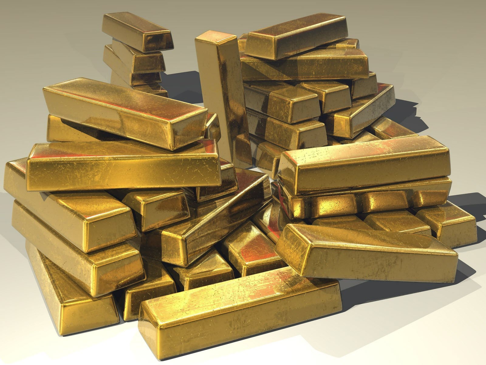 Classement Forbes : Deux marocains dans le top 15 des fortunes en Afrique