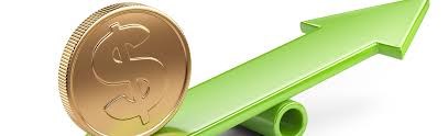 Energies renouvelables- UM6P Ventures accompagne la startup Atarec