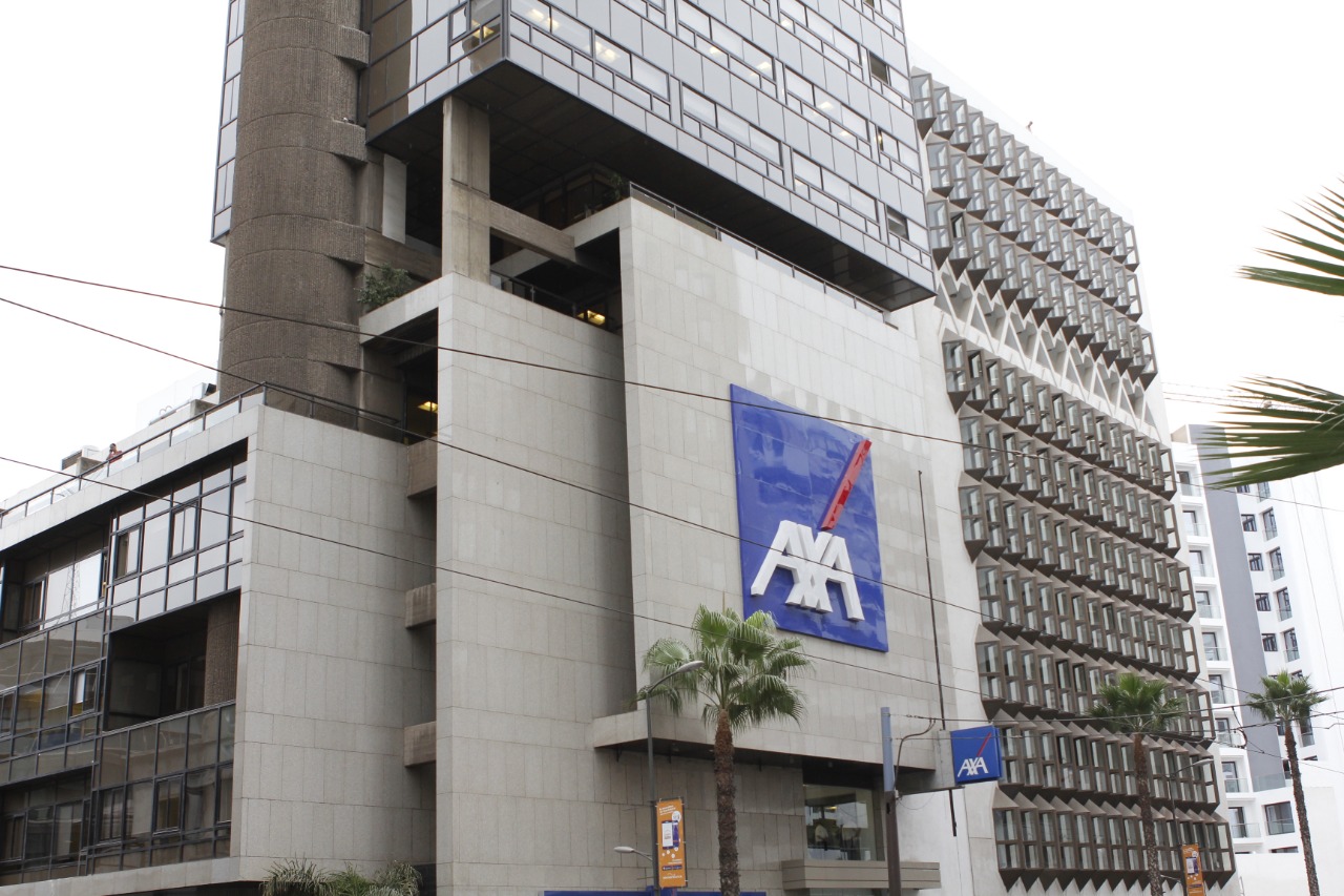 Régimes Retraite : AXA Assurance aux côtés des retraités