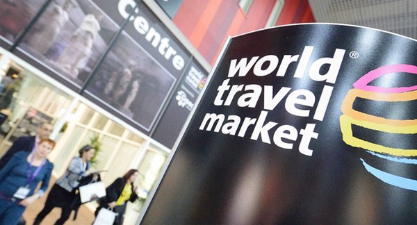 World Travel Market 2022 : le Maroc marque sa présence