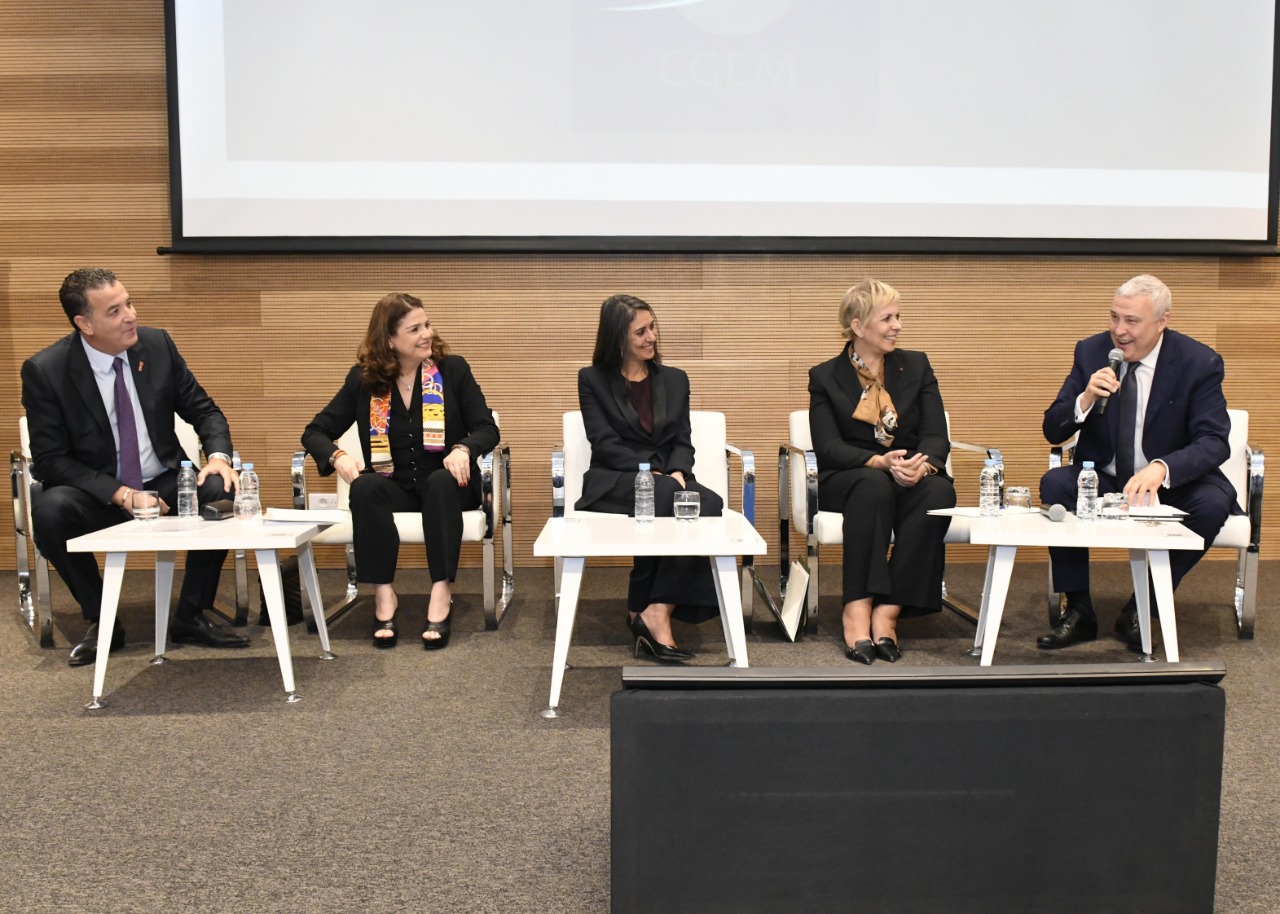 10ème anniversaire CFA : Développer une communauté influente de femmes leaders pour une gouvernance performante, responsable et durable