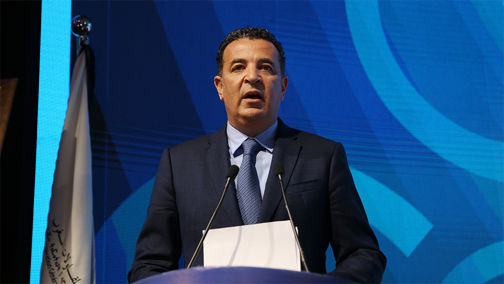 Le Maroc peut constituer une “plateforme de croissance” pour les entreprises espagnoles