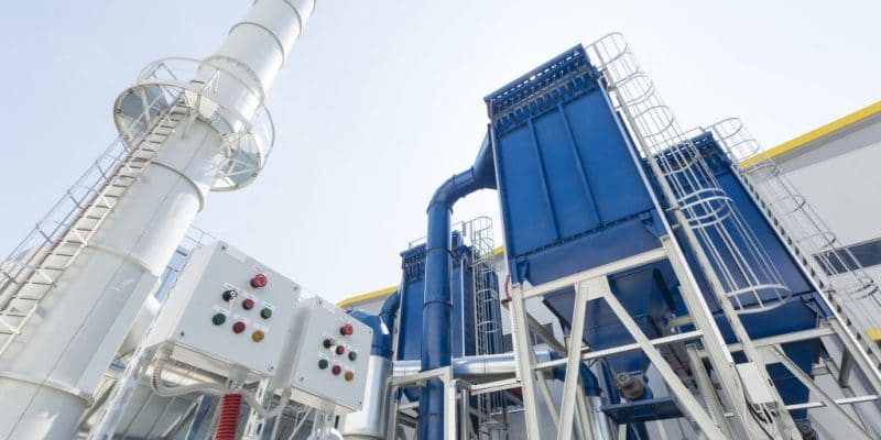 Energie verte : l’Américain Clean-Seas décroche un contrat d’approvisionnement à Agadir