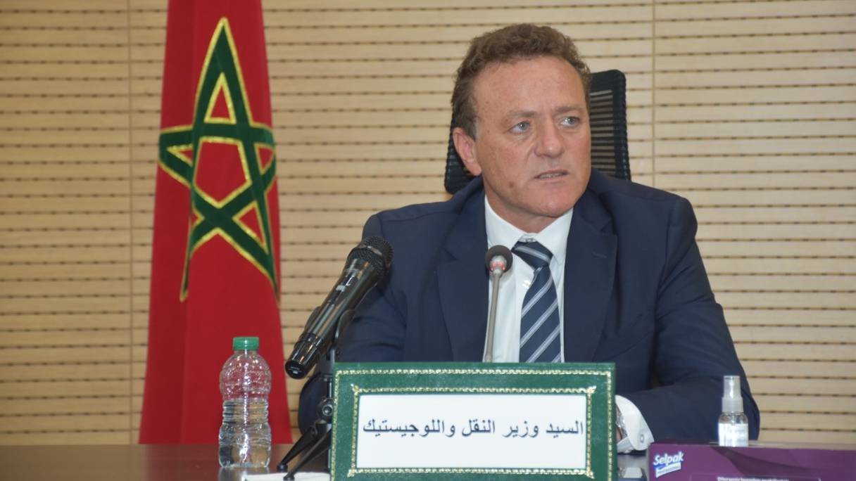 Transport-Le-développement-du-secteur-levier-principal-pour-relever-les-défis-des-ODD-Abdeljalil