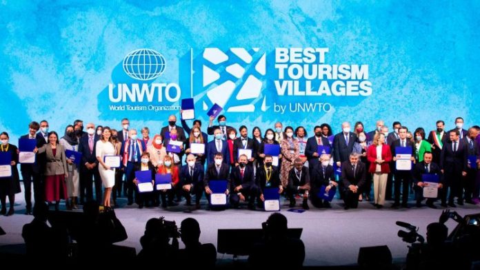 Tourisme-L-OMT-appelée-désormais-ONU-Tourisme