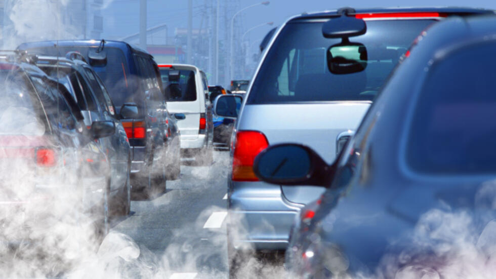 Automobile : L’UE doit accélérer pour atteindre l’objectif de zéro émission en 2035