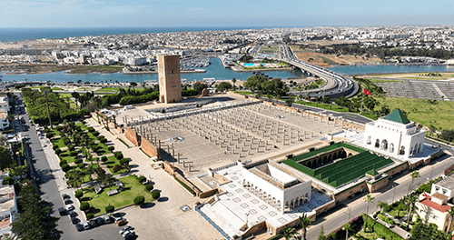 Rabat-Salé-Kénitra-lancement-de-la-plateforme-de-l-Observatoire-de-l-investissement