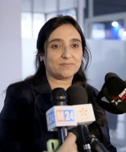AFAF-SAAIDI-Directrice-des-industries-aéronautiques-ferroviaires-navales-et-des-enr