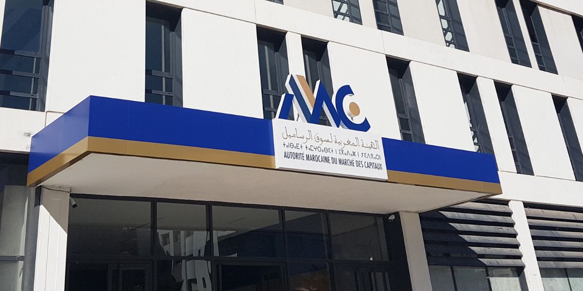 Timar-L-AMMC-déclare-recevable-le-projet-d-OPRO