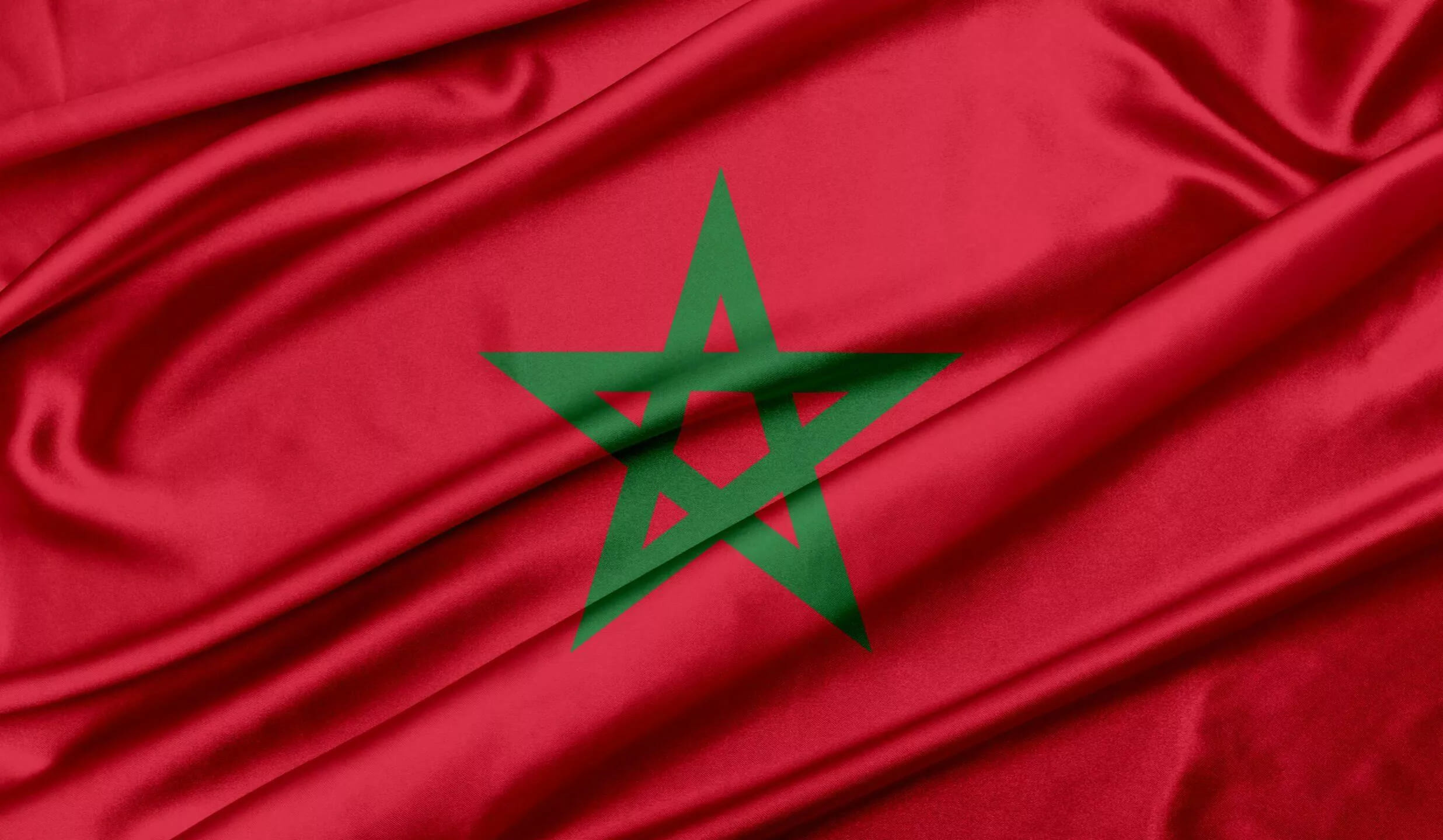 Fonds souverains : impulser une nouvelle dynamique de développement (l’exemple du Maroc)