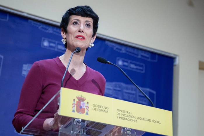 L-Espagne-continuera-à-approfondir-ses-relations-avec-le-Maroc-dans-tous-les-domaines-ministre