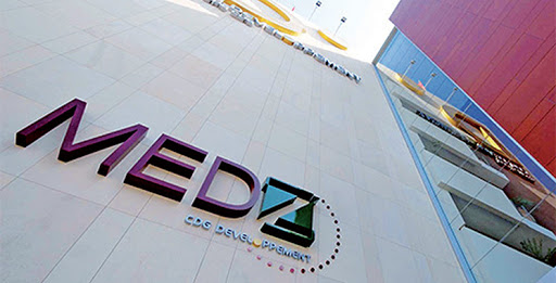 La-BEI-accorde-un-prêt-de-115-millions-d-euros-à-MEDZ