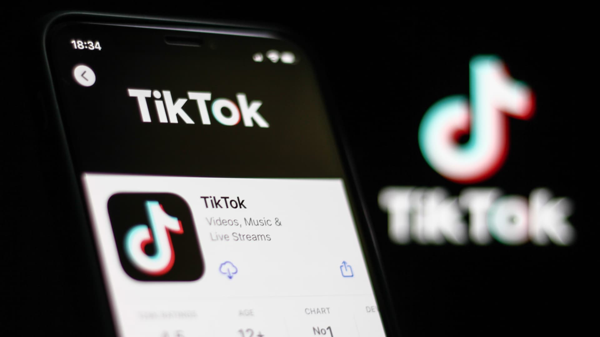 UE-Une-enquête-formelle-vise-TikTok