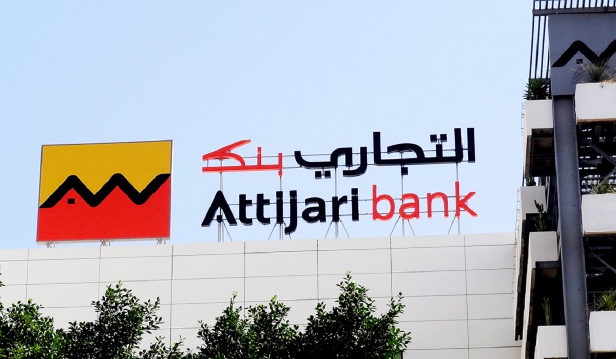 Attijari-Global-Research