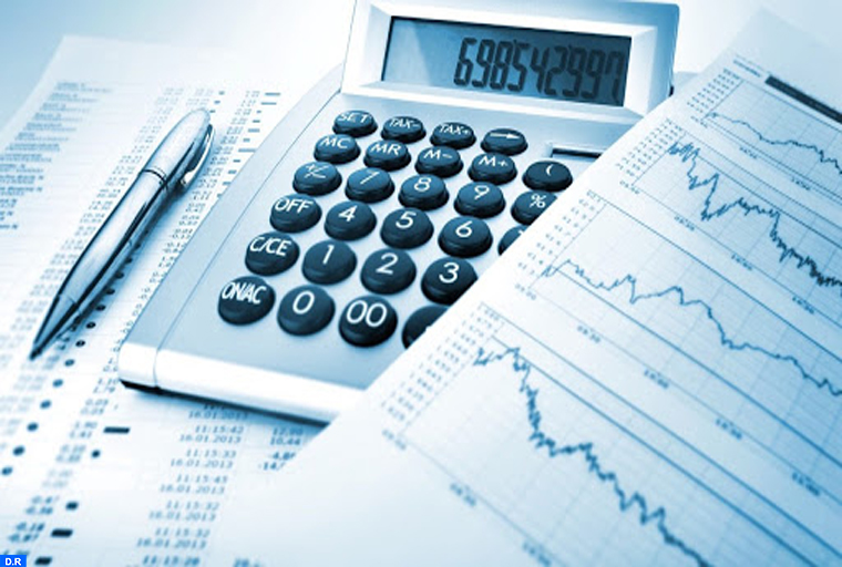 Besoin-de-financement-du-Trésor