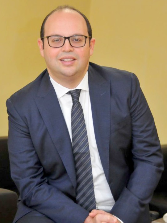 Omar-El-Harti-Secrétaire-général-de-l-Association-du-Secteur-électronique-(ASL)