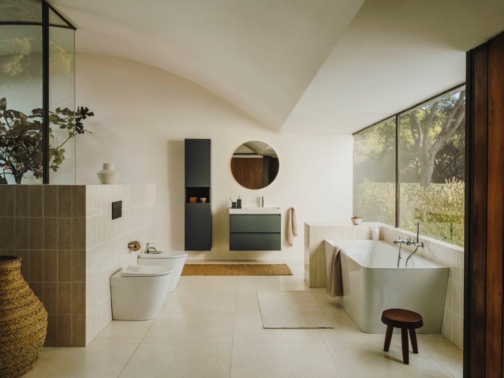 Ona-nouvelle-collection-Roca