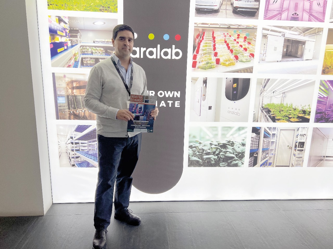 Aralab-Un-partenaire-technologique-de-premier-plan