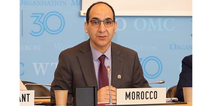 Abdelouahed-Rahal-Directeur-général-du-Commerce