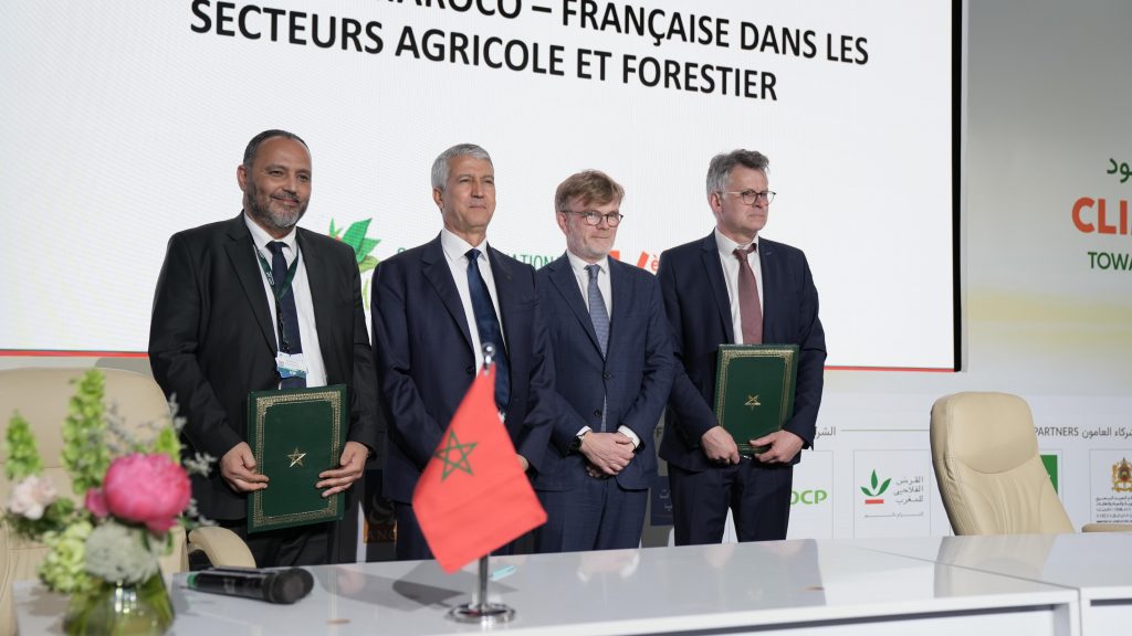 Initiative-AAA-changements-climatiques