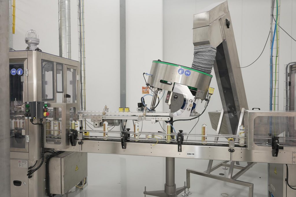 Tech-Laboratoires-Vilion