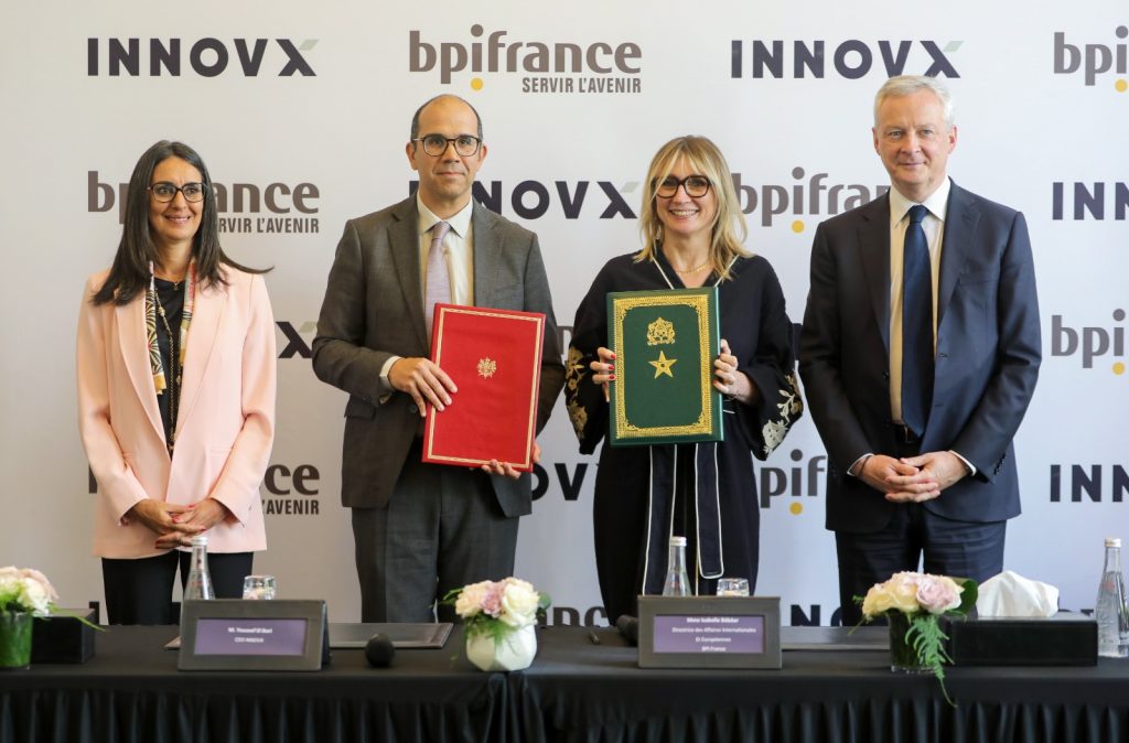 Coopération-stratégique-BPI-INNOVX